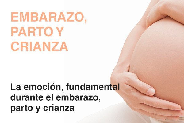 grupos-de-crianza-embarazo-parto-crianza